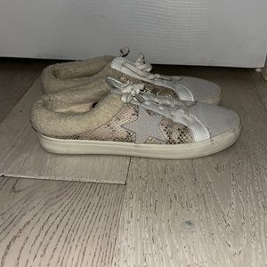 Vintage Havana’s Mules